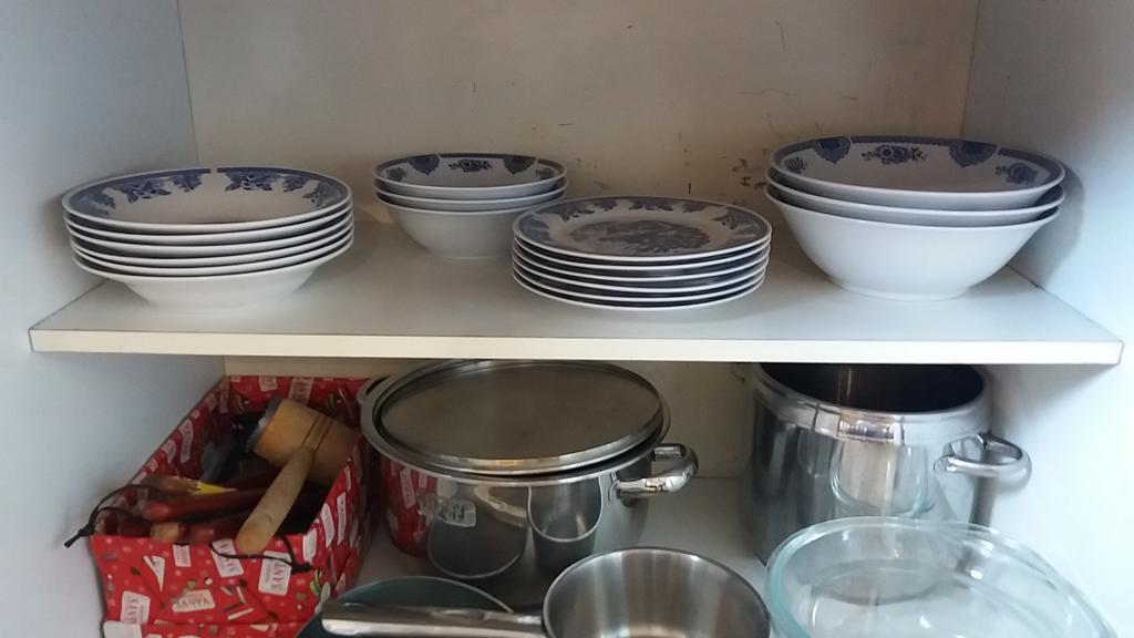 Apartments "Predah Kod Baraca" Ni エクステリア 写真